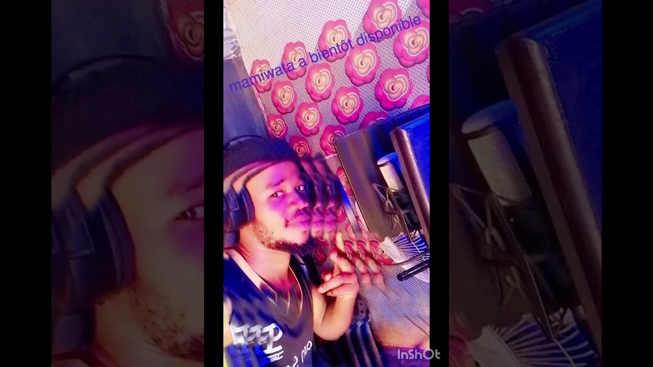 Niga star ft Charo -tala-_- cas nanga MP3 officiel