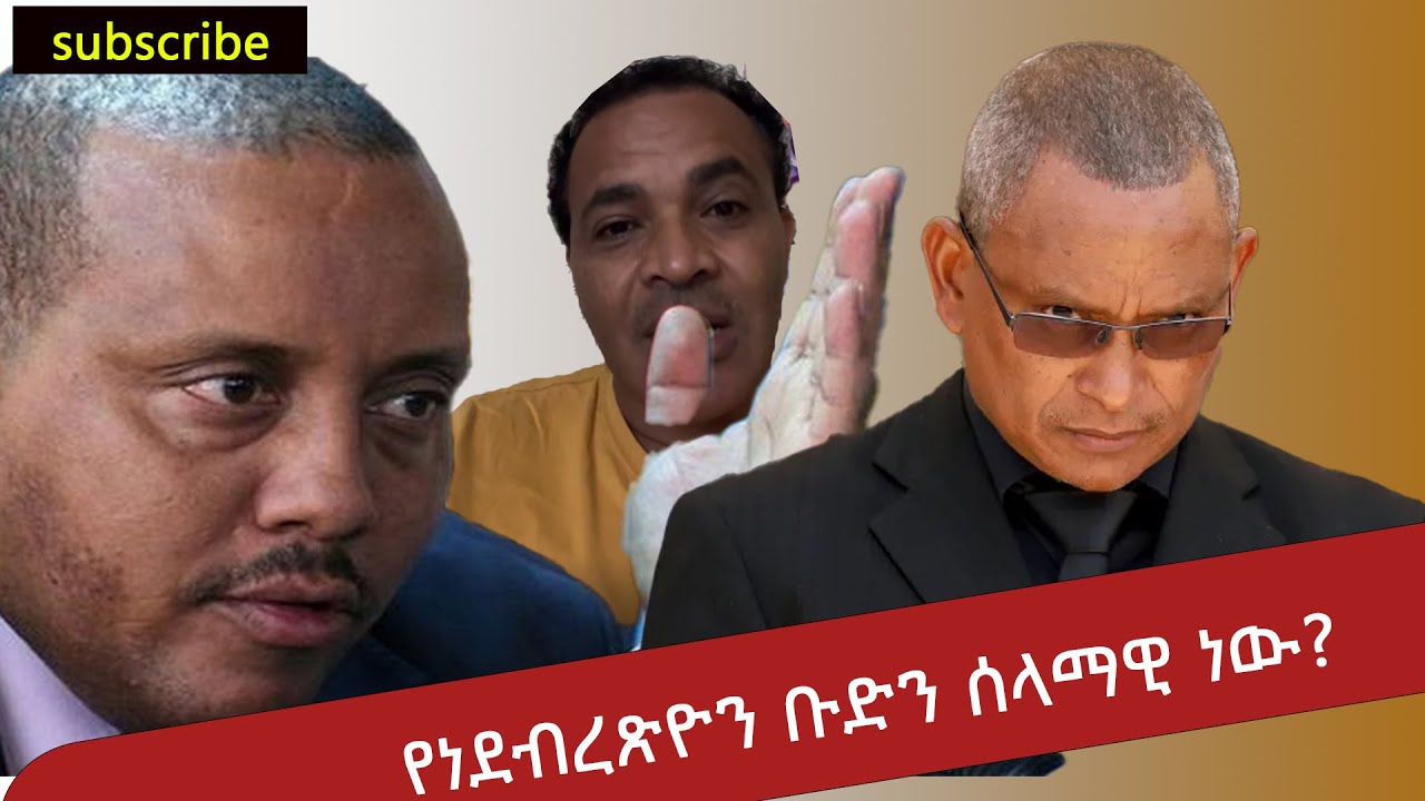 የነደብረጽዮን ቡድን ሰላማዊ ነው? የፖለቲከኞች ውይይት @TeddyHawassa #ዘመዴ   #tiktok @TeddyHawassa