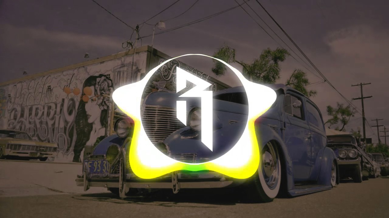 (FREE) beat boom bap instrumental bpm 75 (RP BEATS)