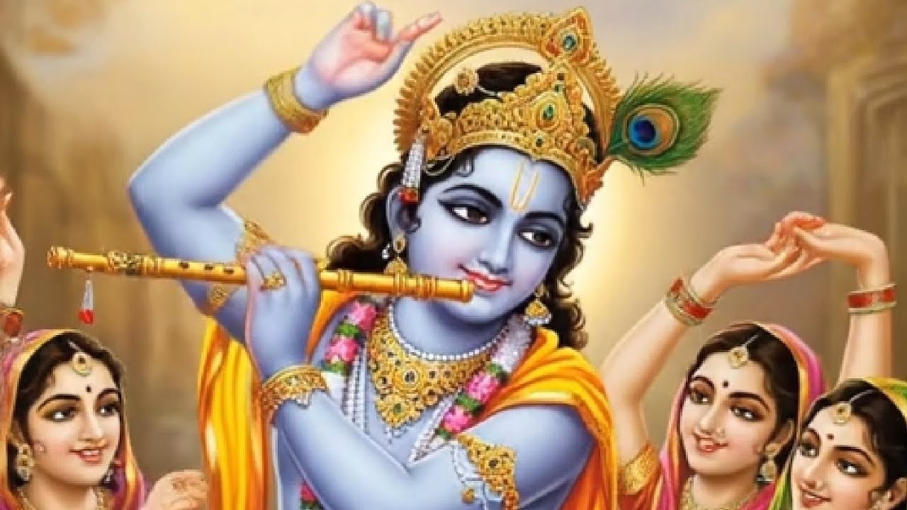 मेरे झुवा पे एक तेरा नाम ही रहे! radheshyam jai siyaram Radha Radha 