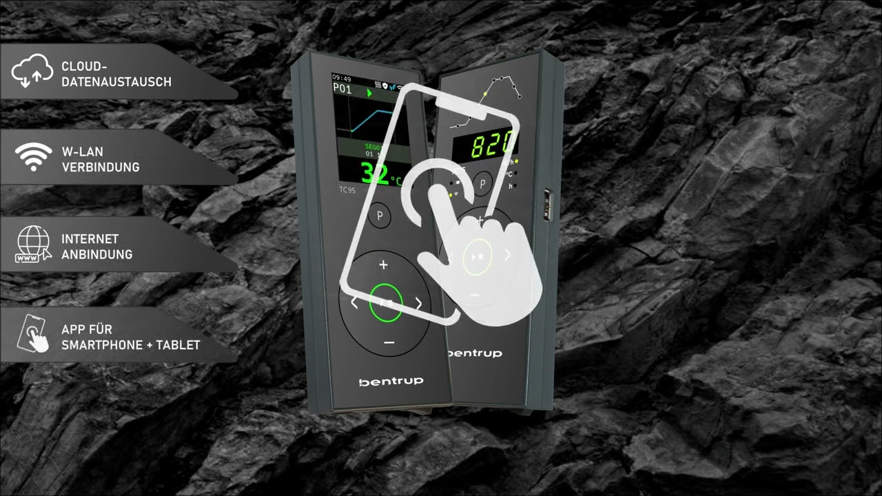bentrup TC75 TC95 Teaser V1.0 (16:9)