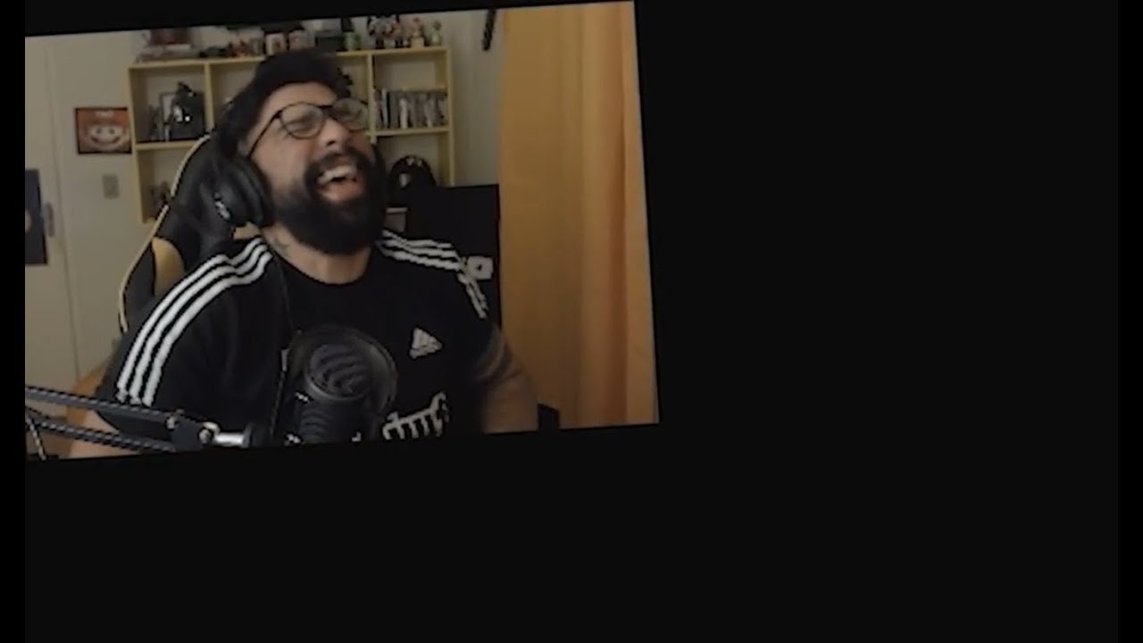 CROSS DOS PIRATAS GANHA CORRIDA ENGRA&Ccedil;ADA COM UM FINAL MUITO LOKO !!!!