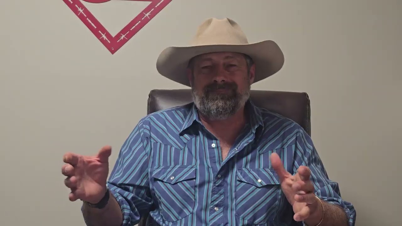 Try these nutritious veggies! #farmraised #trending #healthy #garden# growyourown