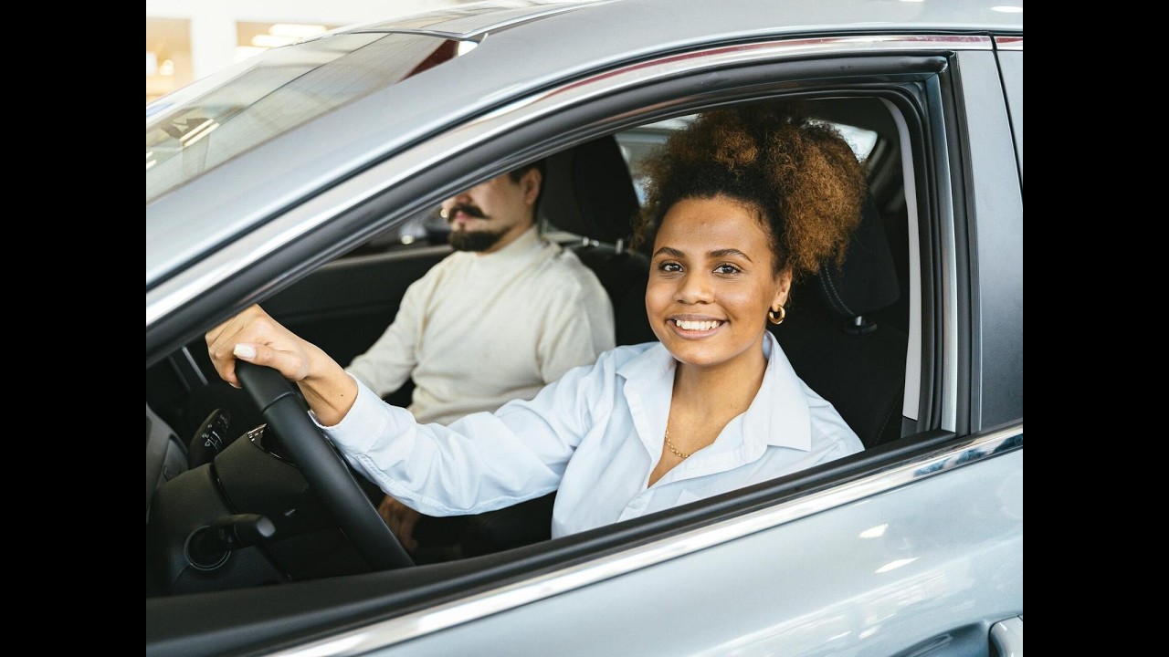 villacoublay parcours 1https://www.astuces-permis-benthe.fr/contact