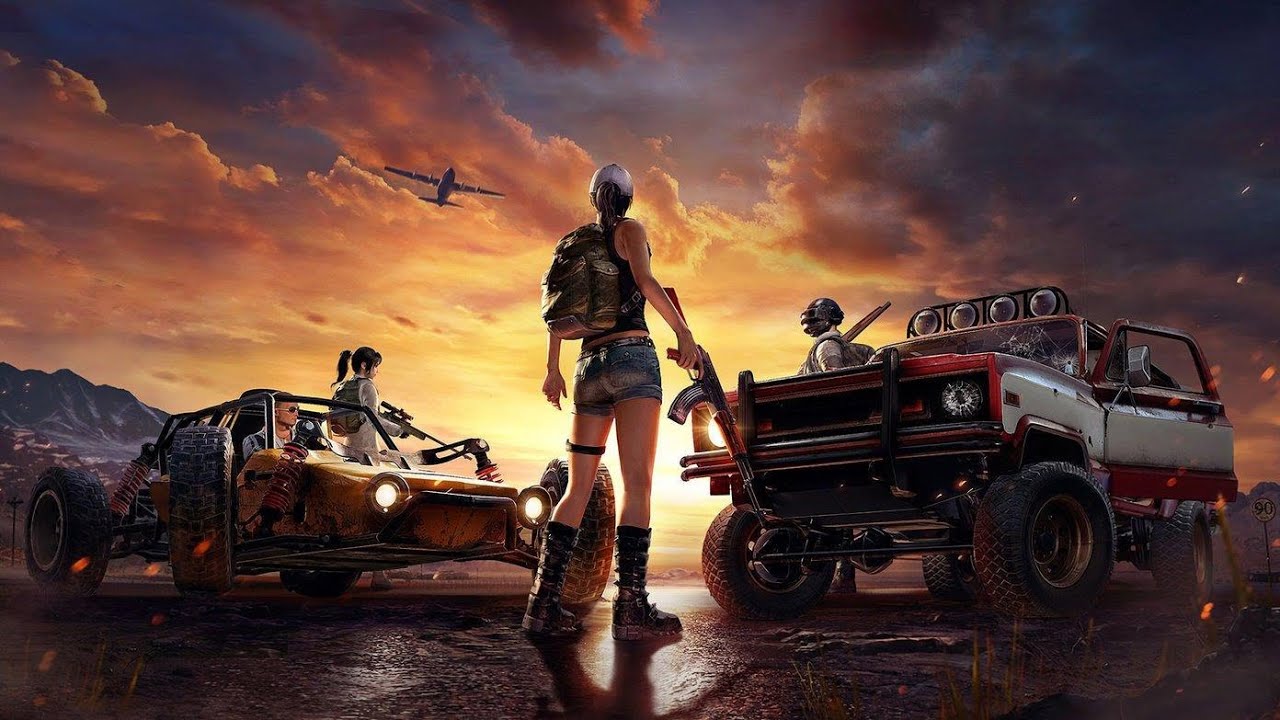 REAL WORLD&rsquo;S BEST TDM MATCH🔥FASTEST TDM PLAYER😈MOBILE XTREME PUBG MOBILE