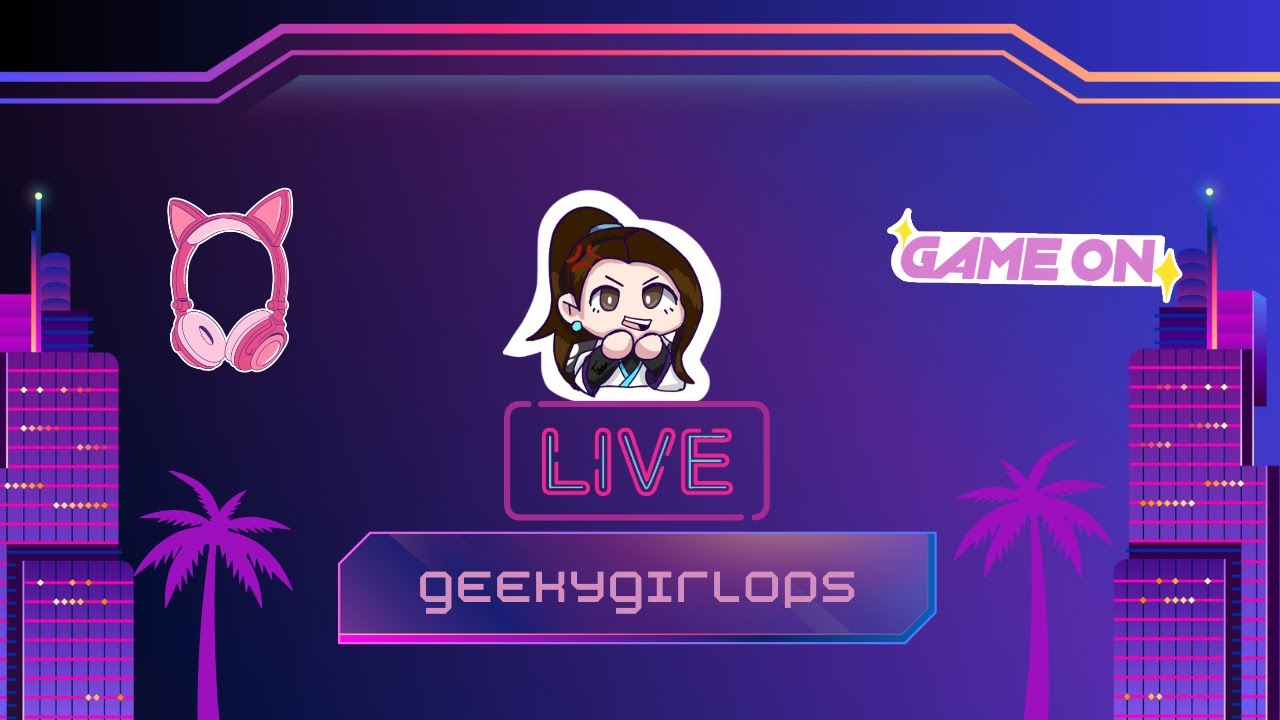 Day 30/30 | Playing Valorant  | Valorant Live @valorant  #girlgamer #valorantlive
