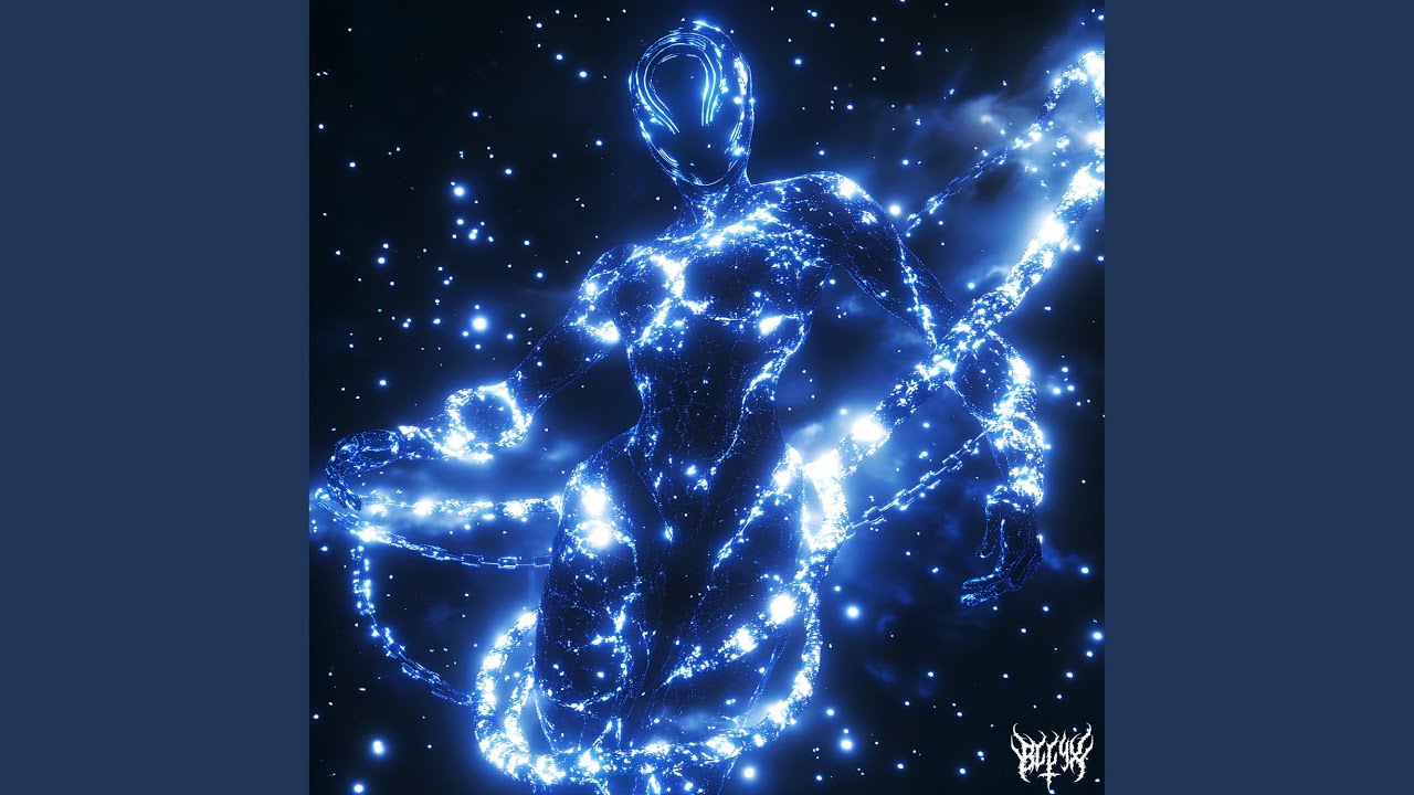 ECHO NOCTURNUS (Slowed)