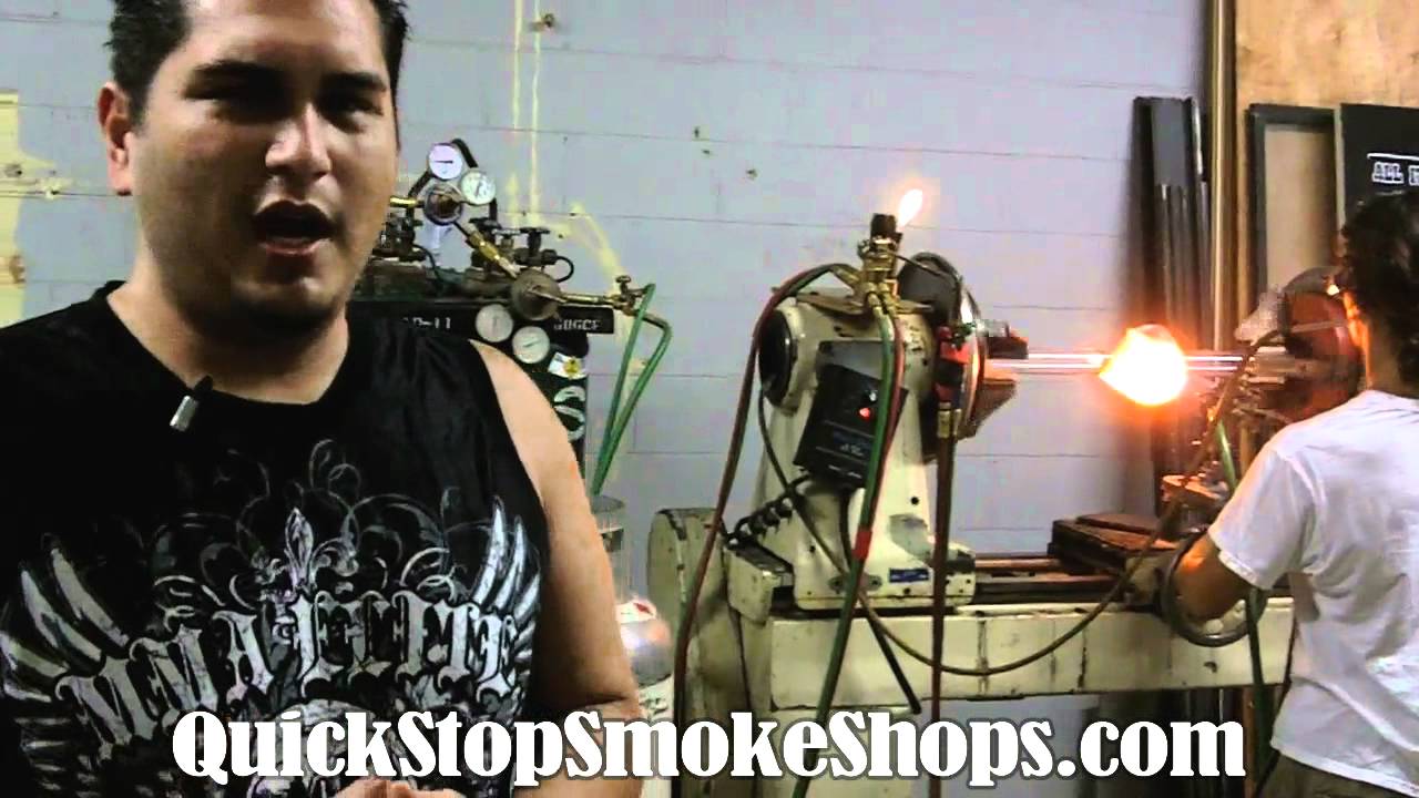 Head Shops Orange County Glass Bong Repair - Tustin Ave CA