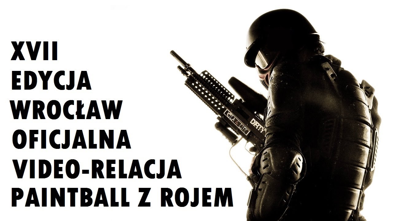 [PZR 17] PIMPADŁO | RELACJA