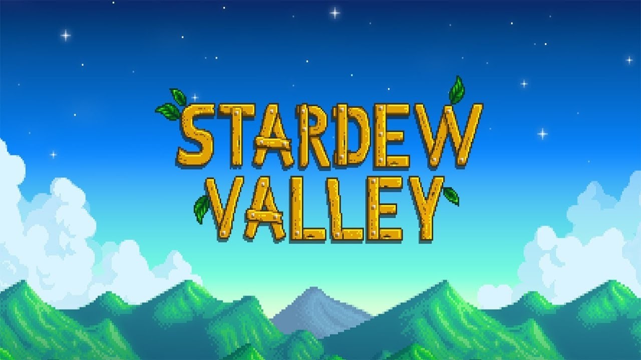 Stardew Valley All Achievements Stream 21