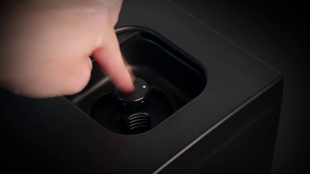 Новый Инновационный Спектрофотометр IRIS Hanna Instruments Visible Spectrophotometer