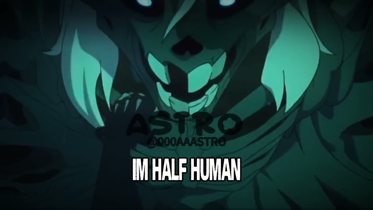 Creative title pt 2