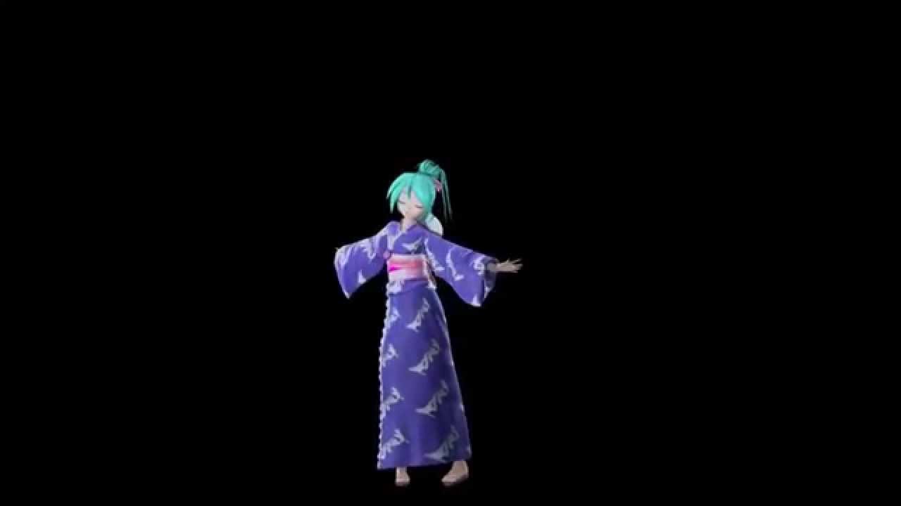 [ Animarza Animation Planet ® ] My Time - Popipo - Hello Planet