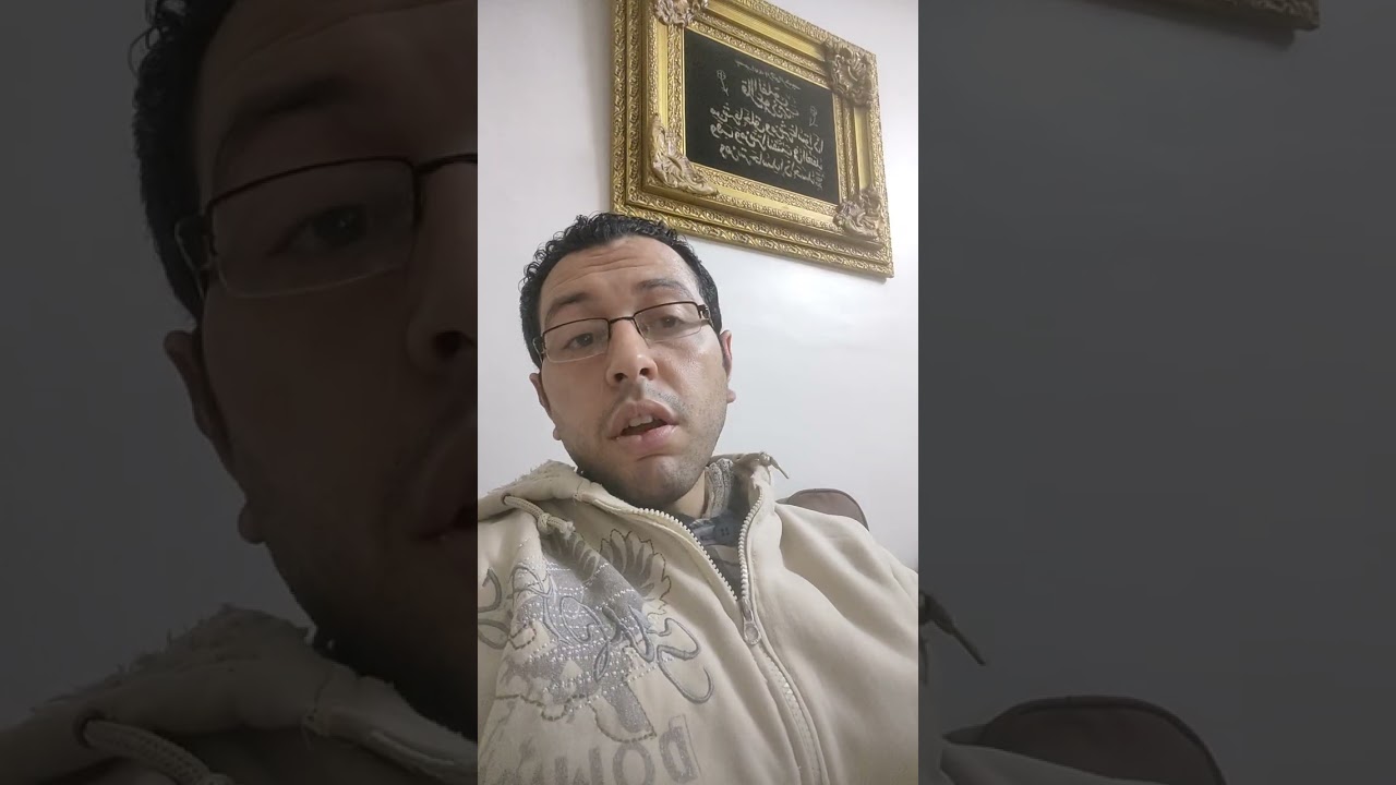 أول رد من الصين علي عملية مادورو سر نجاح واشنطن الضربة السبرانية وانا قادرة على وقفها