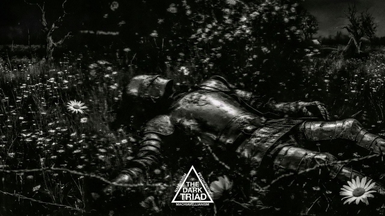 HONOUR (Slowed)
