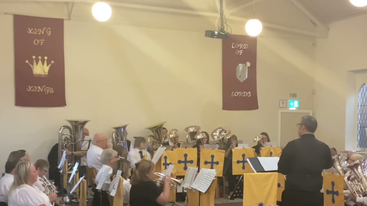 Concierto de Aranjuez - orange Just