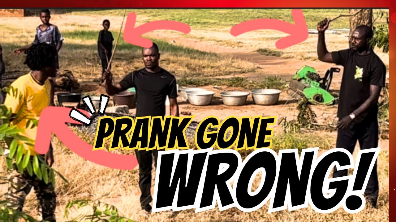 Hilarious Street Prank😂 And Crazy Reactions Lol🤣 Try Not To Laugh Challenge🦾🤩