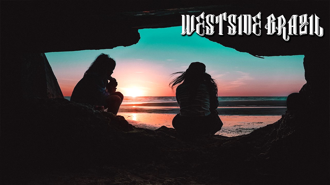 B Smyth - Might Cuff You