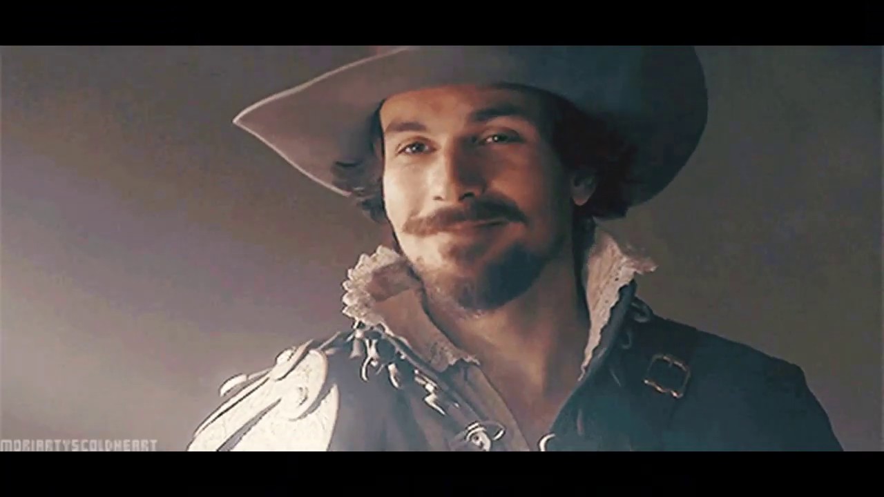 SANTIAGO CABRERA