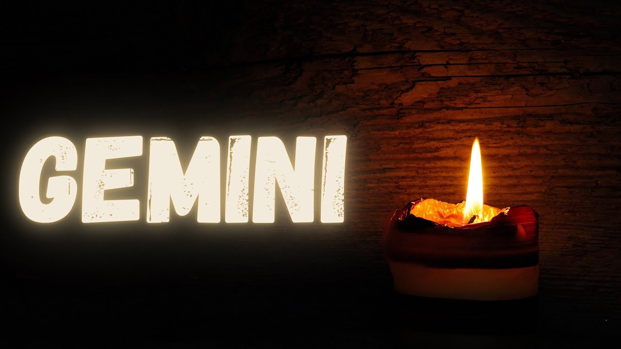 GEMINI ♊️ 😱 YOU WILL BE IN A RELATIONSHIP WITH THIS PERSON! ✨💫 THEY’LL BE YOUR BEST & LAST LOVE