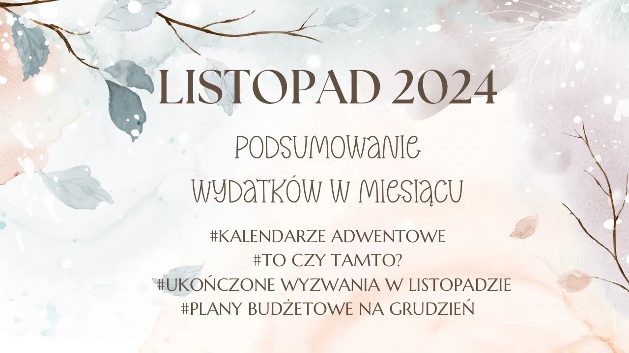 Rozsiądźcie się wygodnie 😁 nadrabiam wszystkie zaległości budżetowe 💵 #metodakopertowa #oszczędzanie