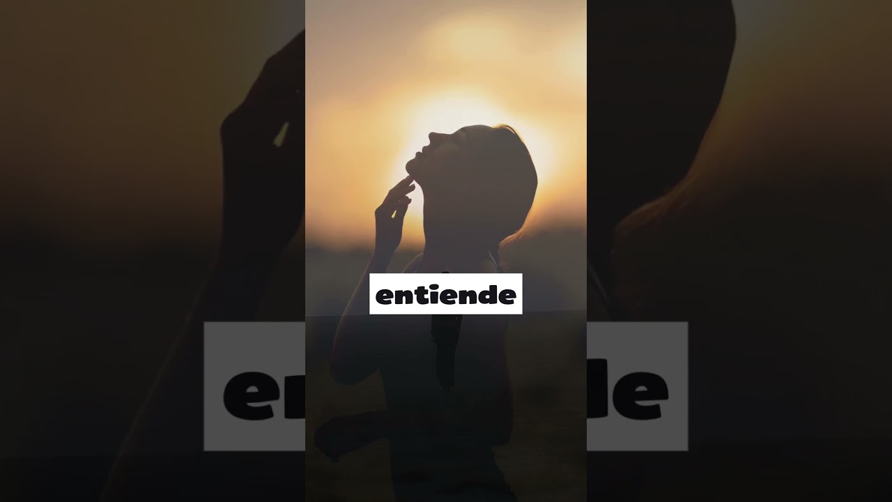 🚫📲 NO LE ESCRIBAS: Haz esto antes de perder tu dignidad 