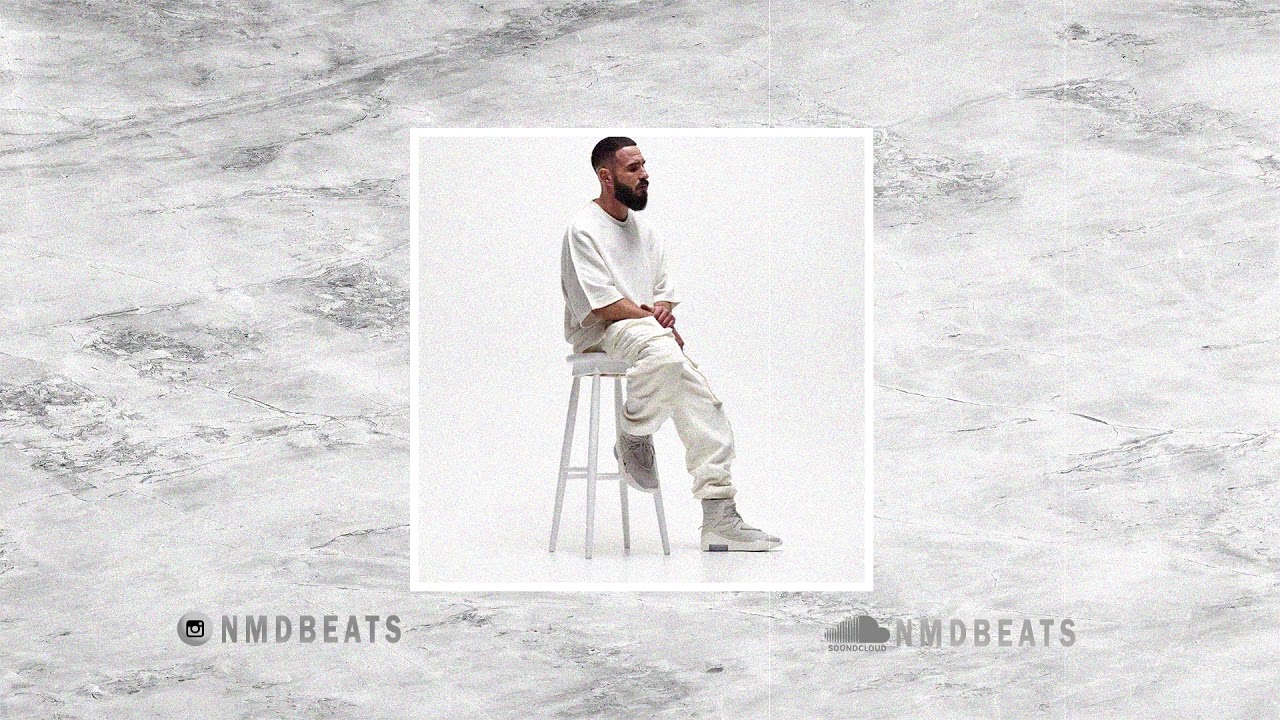 Shindy x Oz Type Beat 2020 