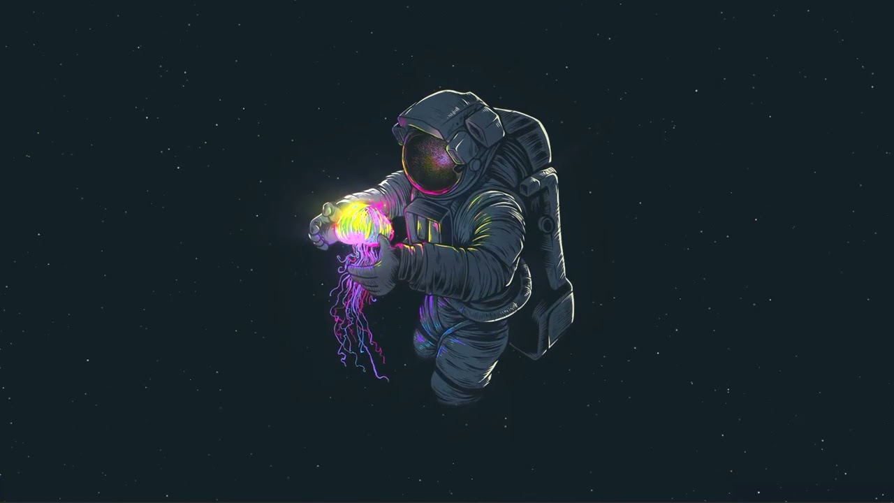 Avicii - Lonely Together ft. Rita Ora slowed and reverb
