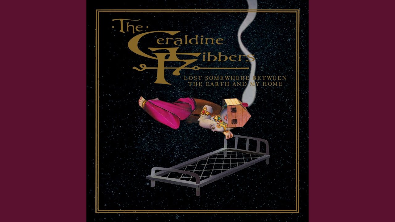 The French Song