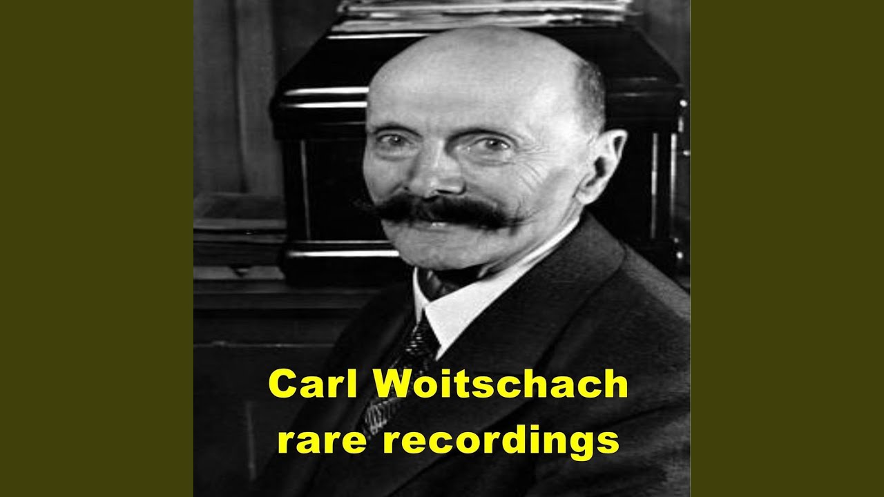 Reserve hat Ruh 2. Teil