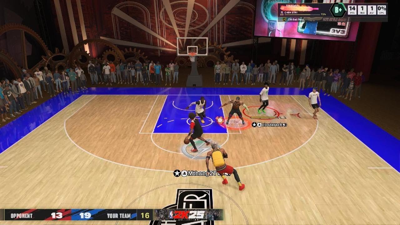 NBA 2K25_20260206162951