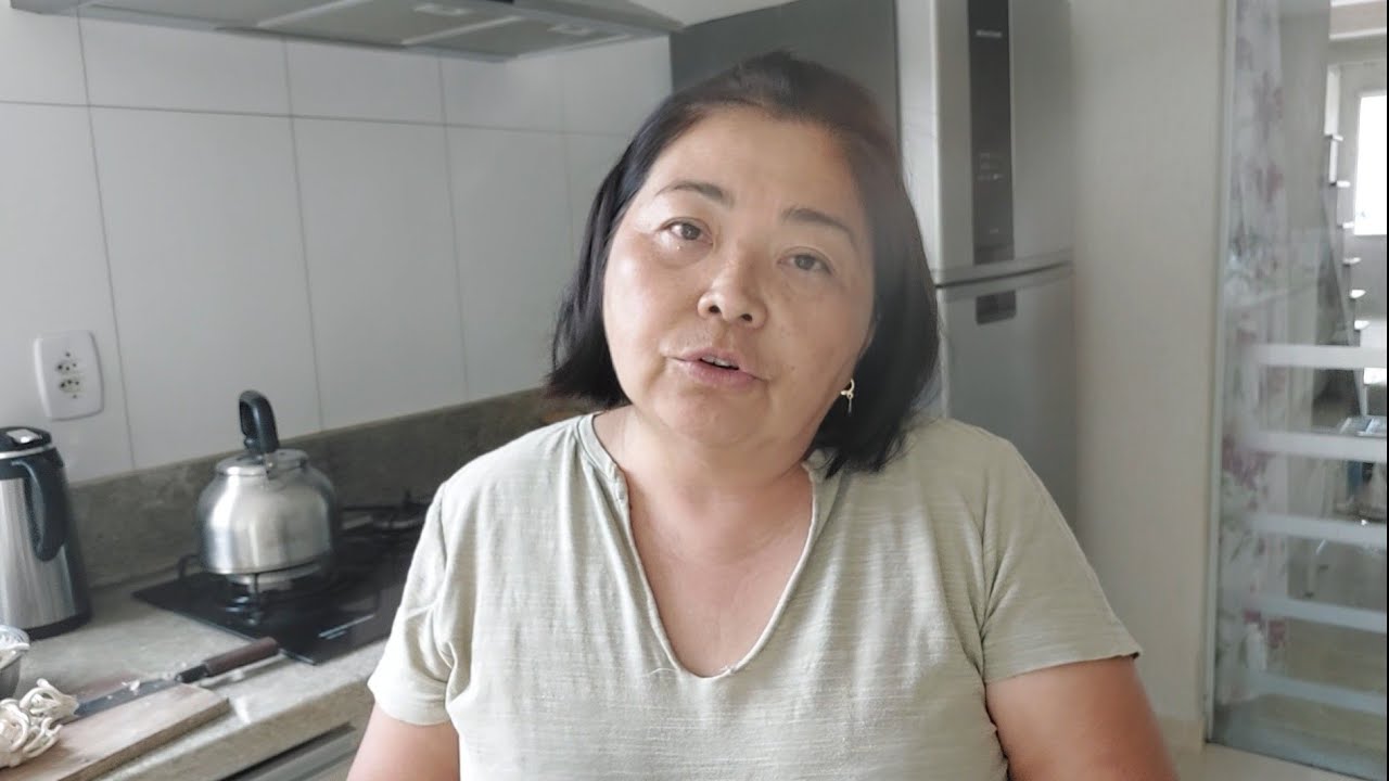 Tivemos que viajar de repente para MOGI DAS CRUZES estamos de LUTO | mostrei cultivo de Shimeji