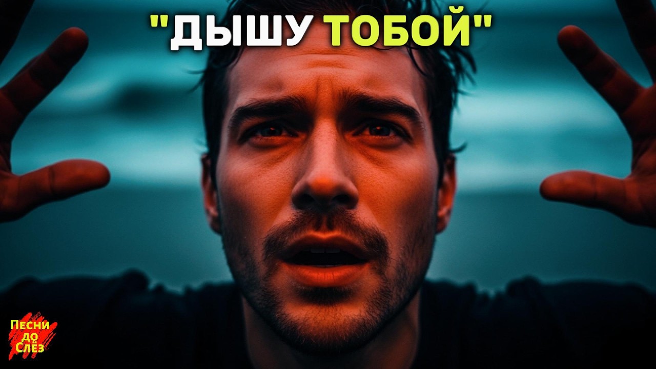 🎵 