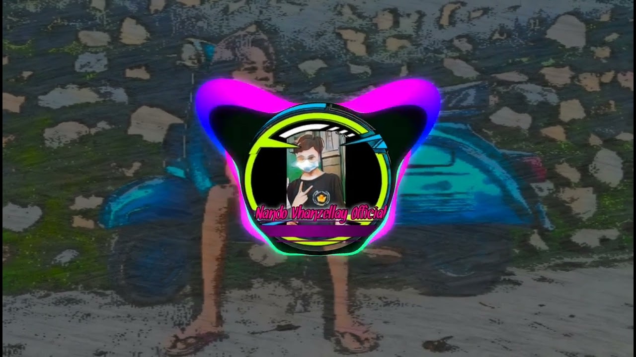 DJ MINANG TERBARU 2022 - DUO TALAGO CINTO DIRANAH MINANG ll REMIX FYP TIKTOK VIRAL 2022 ll FULL BASS