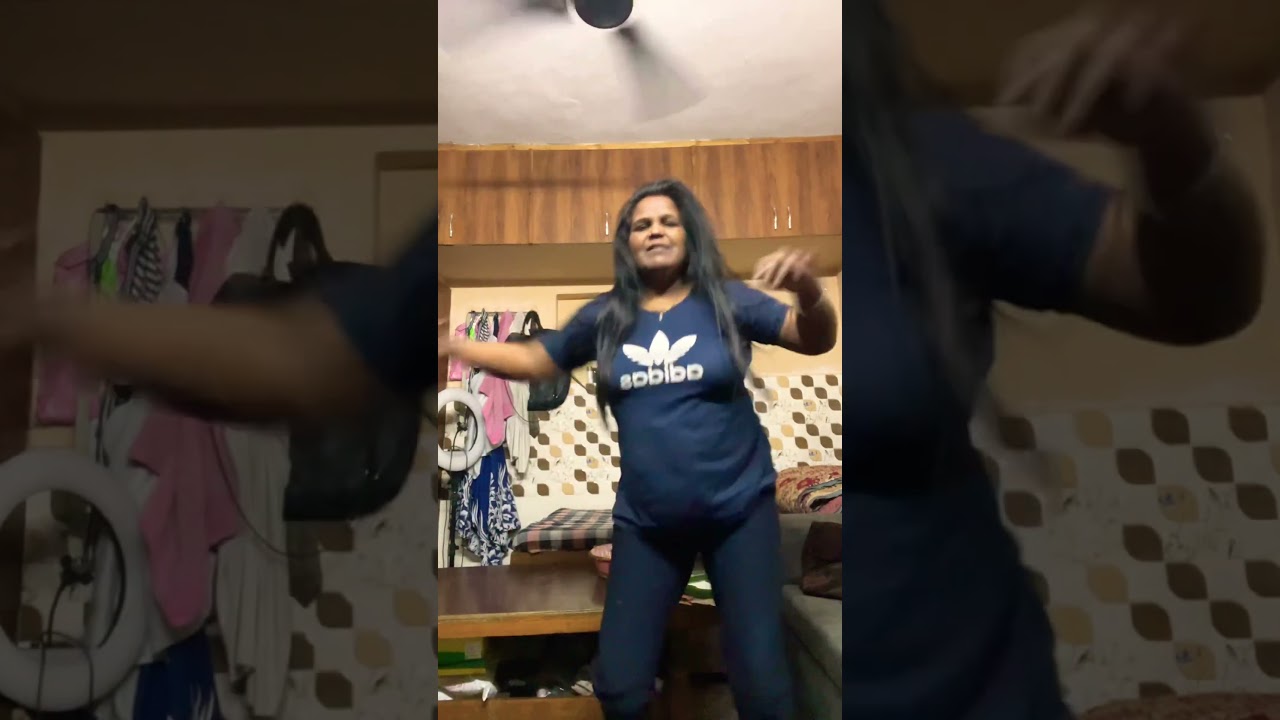 Chamaa Chamma #shorts #shortvideo # #viralvideo @SanjeevLata-y3s