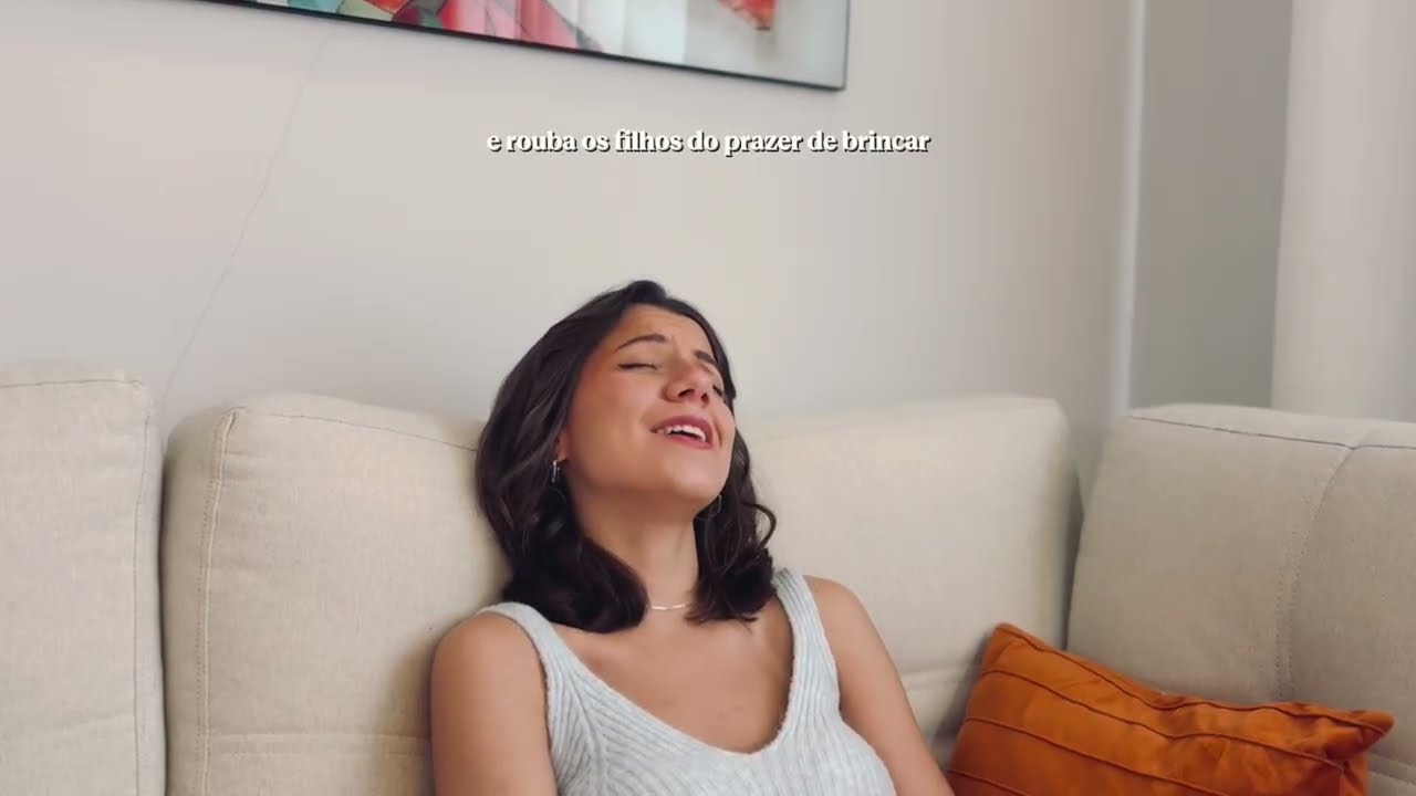 Amianto - Supercombo (cover a capella by Manu Terra) #cover #musica #music