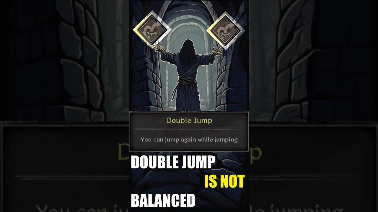 This is the best perk Rogue has