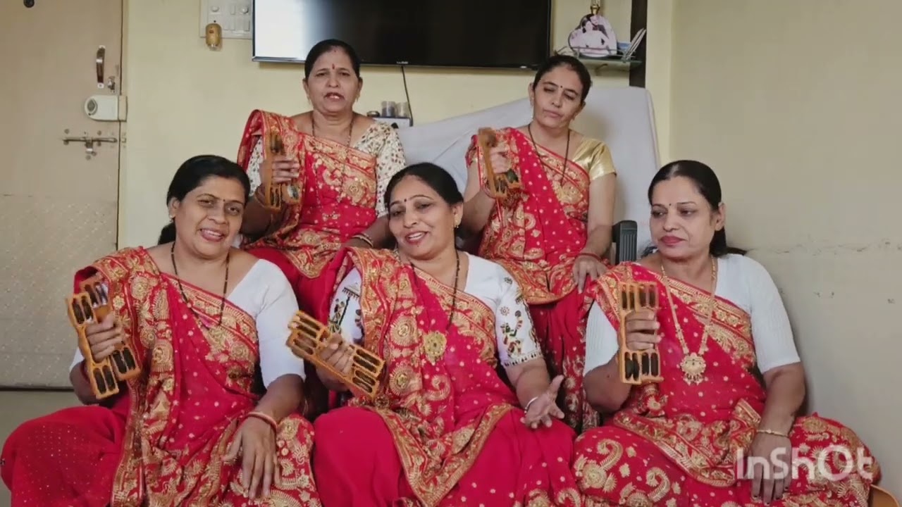 પ્રભુની લીલા અપરંપાર આખું ભજન સાંભળજો સમજવા જેવું છે( નીચે લખેલું છે