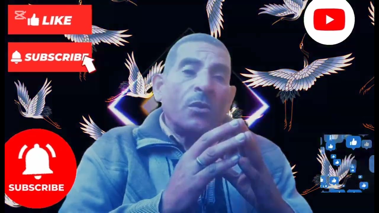 لا صيام ولا صلاة أو زكاه لظالم لم يرد المظالم 🔥🔥