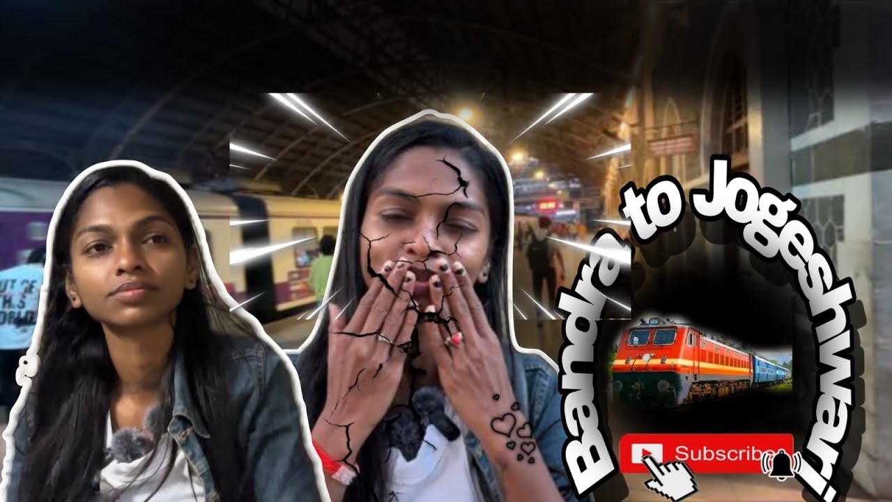 indian Railway local train Travelling intrain vlog...