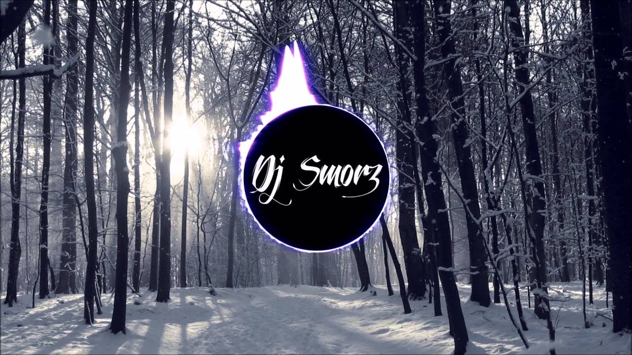 Dj Smorz - Electronic Movement (Visualization)