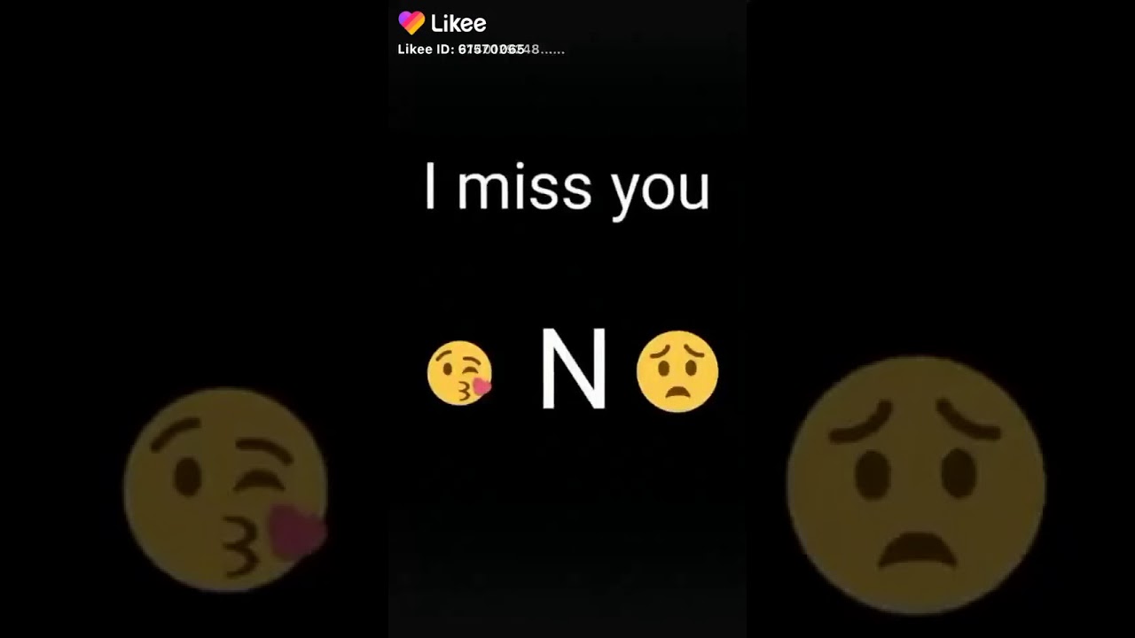 N name status