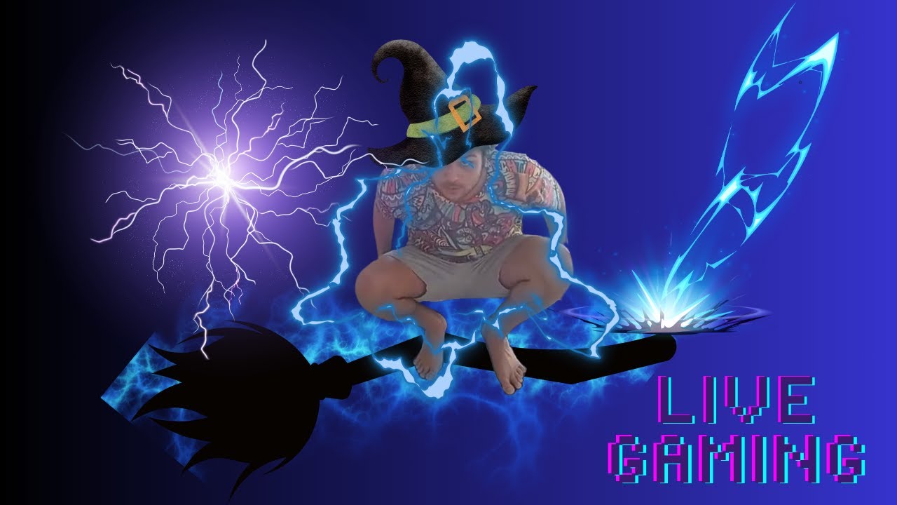 competitive 7-4-2025 1440p