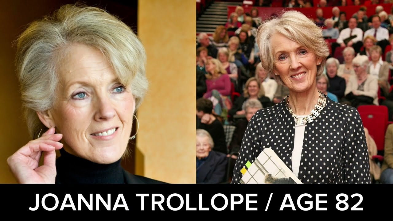 10 British Celebrities who died in the last few days