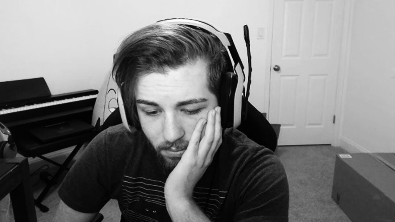 The Last Day Of The Beta..