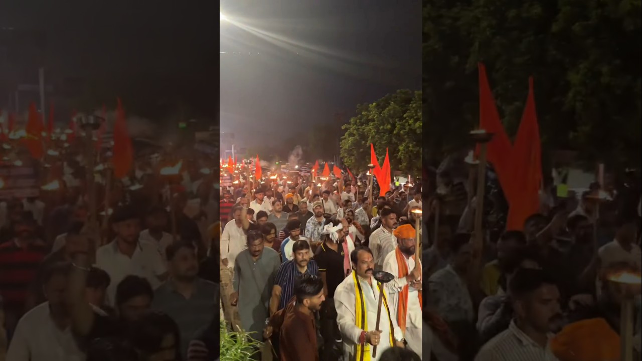 Savarna Samaj Ka Sawaal &mdash; Vote Ya Vaar?