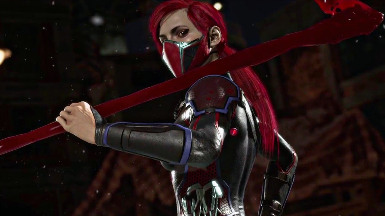 LT77 - Gamado Nela (Prod.gamm77) (Official Visualizer)