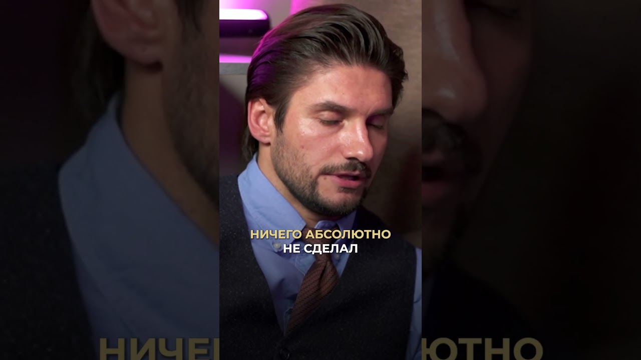 Почему порно - это так вредно? #порно #врач #докторзубарева #здоровье #натальязубарева