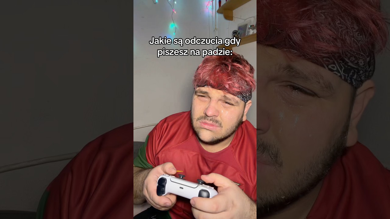 Tocompleteące 😣