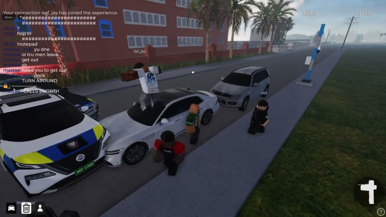 Roblox_20260220172802